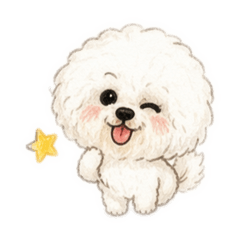 mahalo_20260407092909