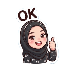 Wanida_20260406200612