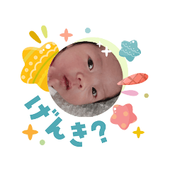 mamiho_20260407092305