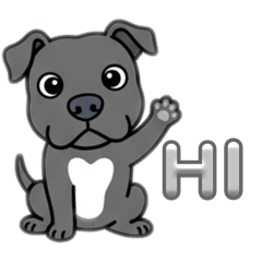 Busaba_20260406201028