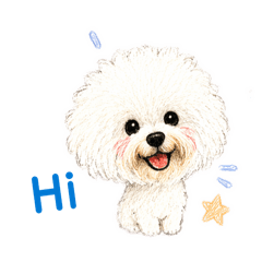 mahalo_20260407093800