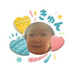 Ishio_20260407092546