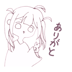 teruteru_20260407093354