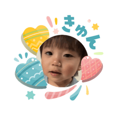 shiopusyu_20260407094345