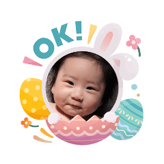 hinata_20260407093830