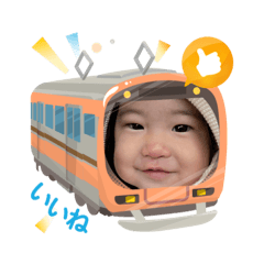 Yuumi_20260407093731