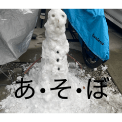 tks!!_20260407093142