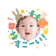 M.nohe_20260407095249