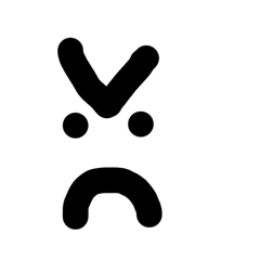 Rixyouma_20260407094638