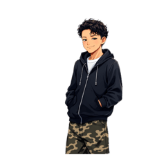 Ayaka_20260407093357