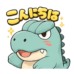 toshi_20260407094943