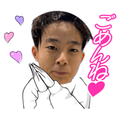 kenta0727_20260407094405