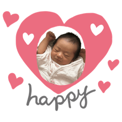 kanami_20260407095555