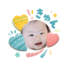 Topcha_20260407100313