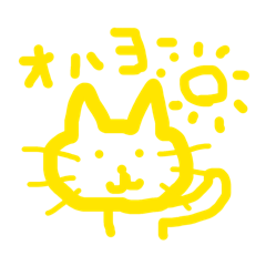 zoosea_20260407101833