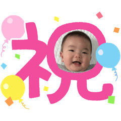 FUMIKA_20260407094430