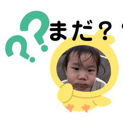 takemei_20260407100755