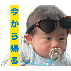 IWASE DAIKI_20260407093557