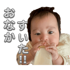 HIYOKO_20260407092408