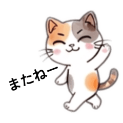 Seiji218go_20260407095620