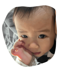 itoui_20260407102308