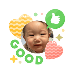 Toshizo123_20260407102539