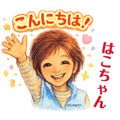 noriko_20260407101938