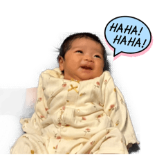 Misaki_20260407095701