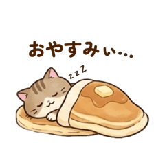 nosuke_20260407102814