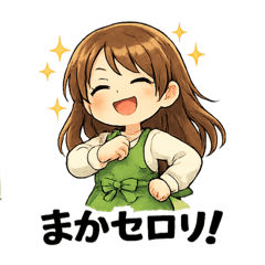 syasyaki_20260407100100