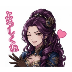 Seraphita_20260407102107