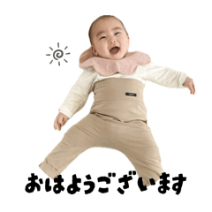 hiromi520_20260407100917