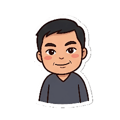 A.Bboy_20260406190608