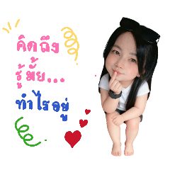 Keagan_20260406180401