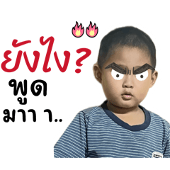 I NID_20260406181036