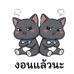 junggadui_20260406184128