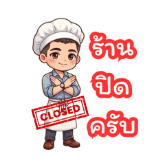 PUILOUIZ_20260406184126