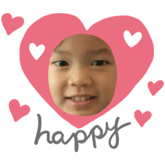 Chucream_20260406181202