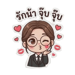 poopink_20260406185840