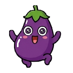 kochaporn_20260406203044