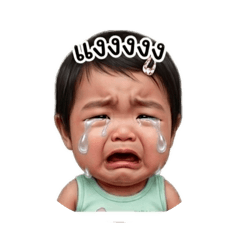 Ployly a_20260406202813