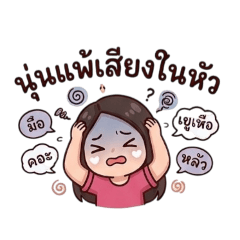 koyonelove_20260406191009