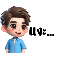 Darut_20260406184531