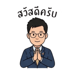 Pai Studio_20260406204431