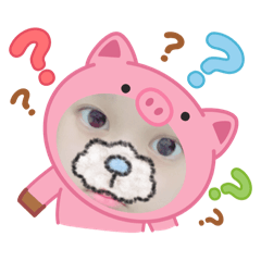 I am pai_20260406211025