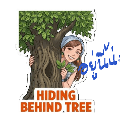 Buntita_20260406203704