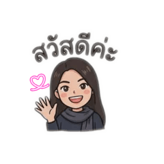 Kanokwan_20260406205334