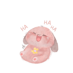 papawee_20260406155545