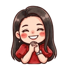 iMore6783_20260406204752