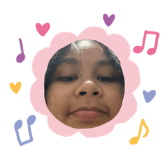 Lukin_20260406210151